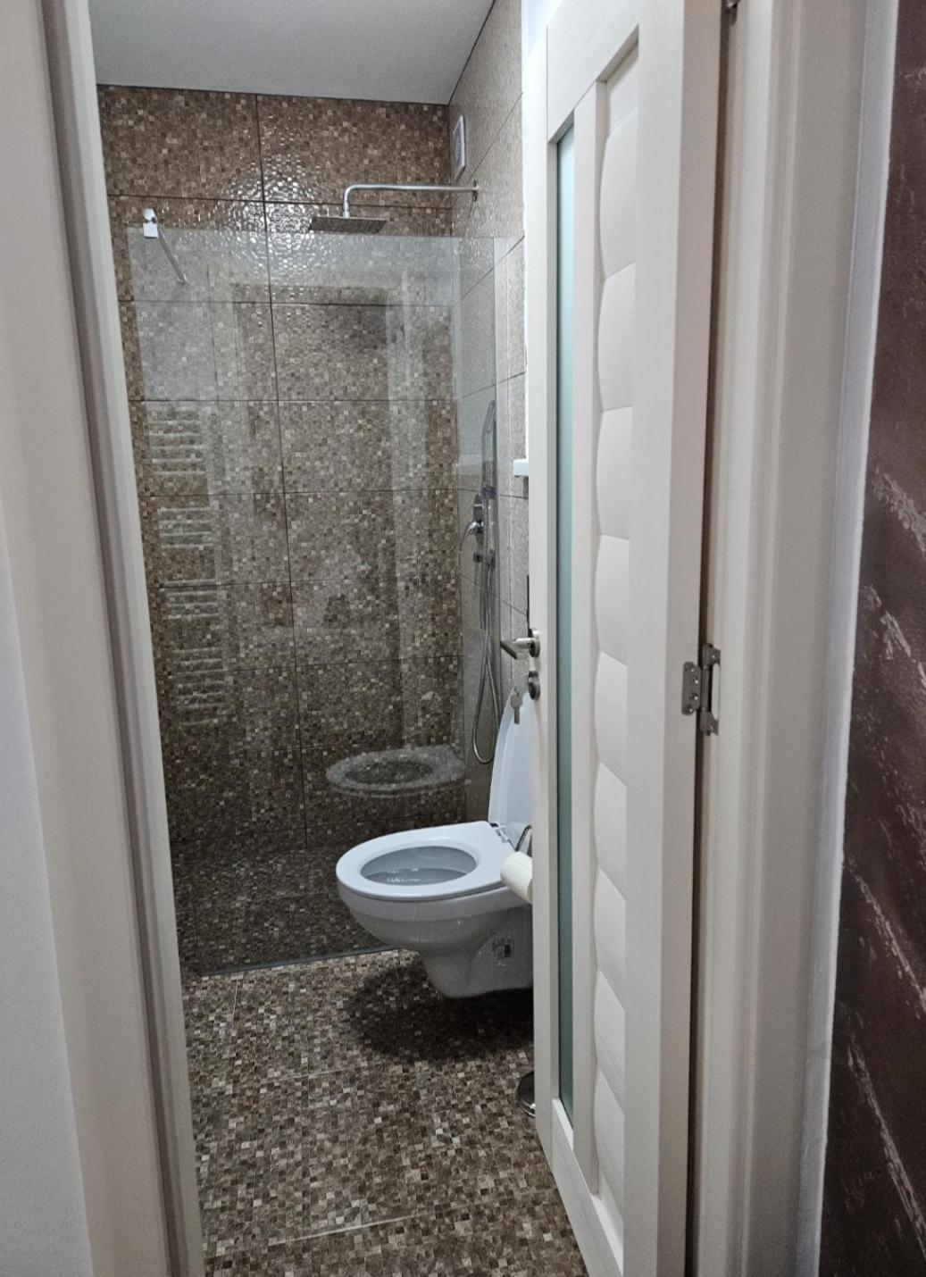 מלון קורטאה דה ארגס Casa Coco מראה חיצוני תמונה