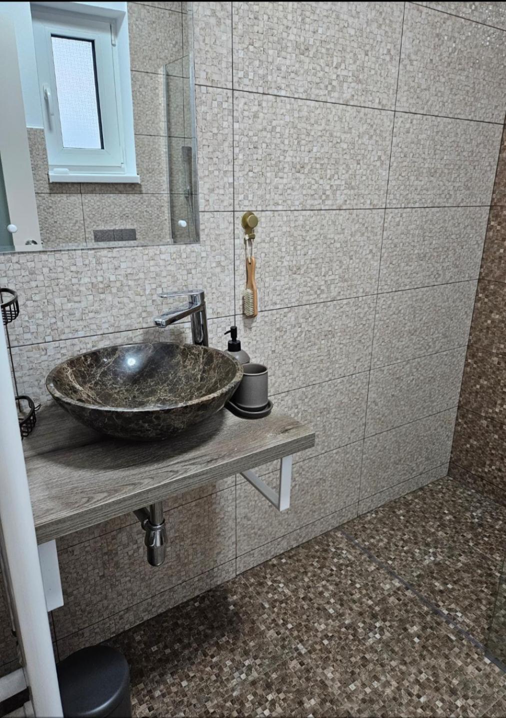 מלון קורטאה דה ארגס Casa Coco מראה חיצוני תמונה