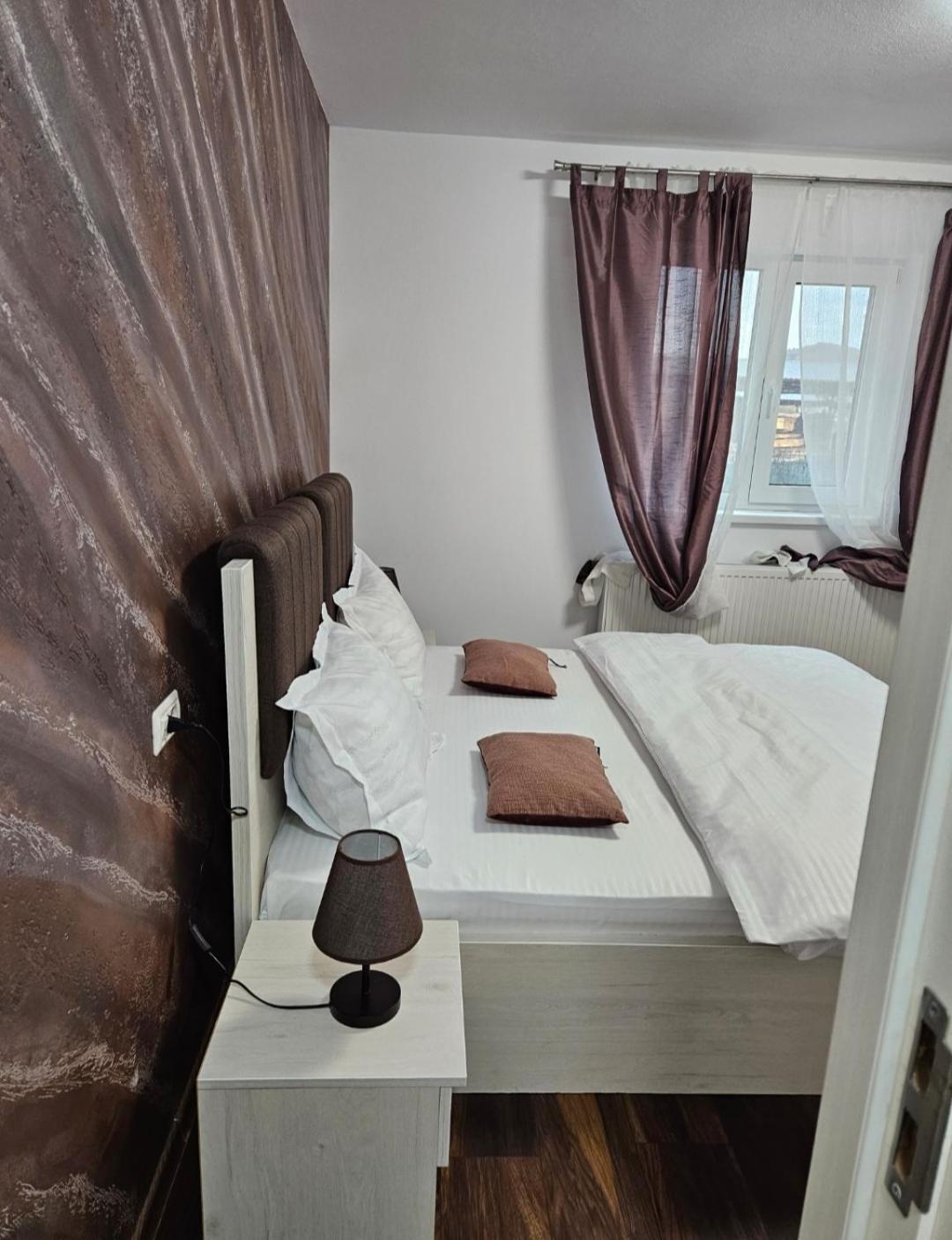 מלון קורטאה דה ארגס Casa Coco מראה חיצוני תמונה