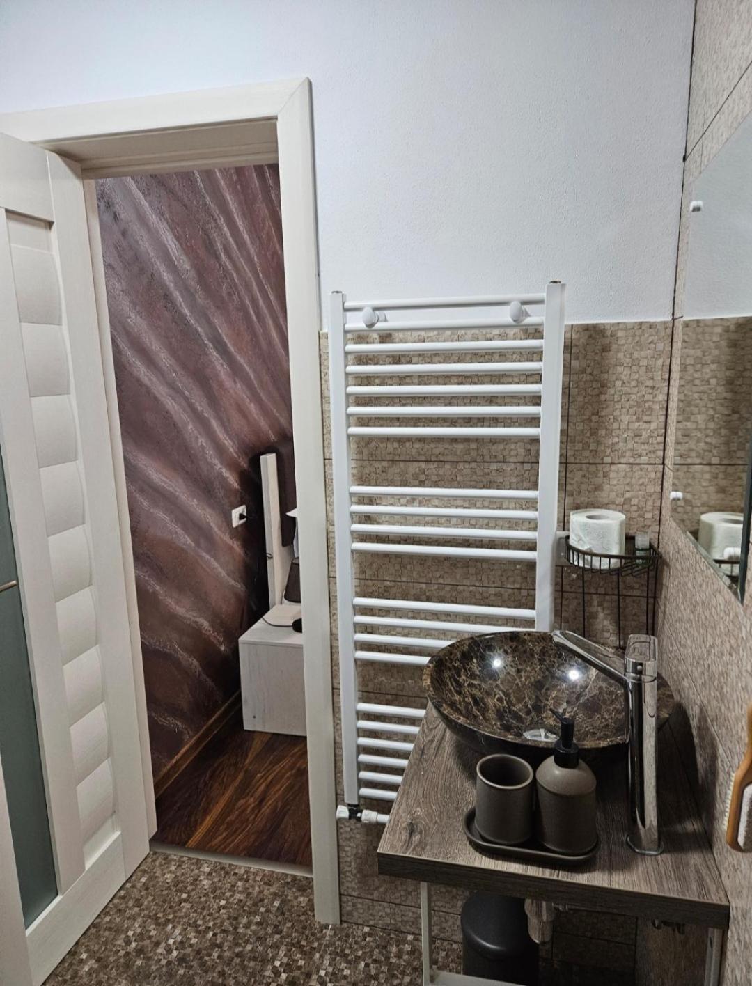 מלון קורטאה דה ארגס Casa Coco מראה חיצוני תמונה