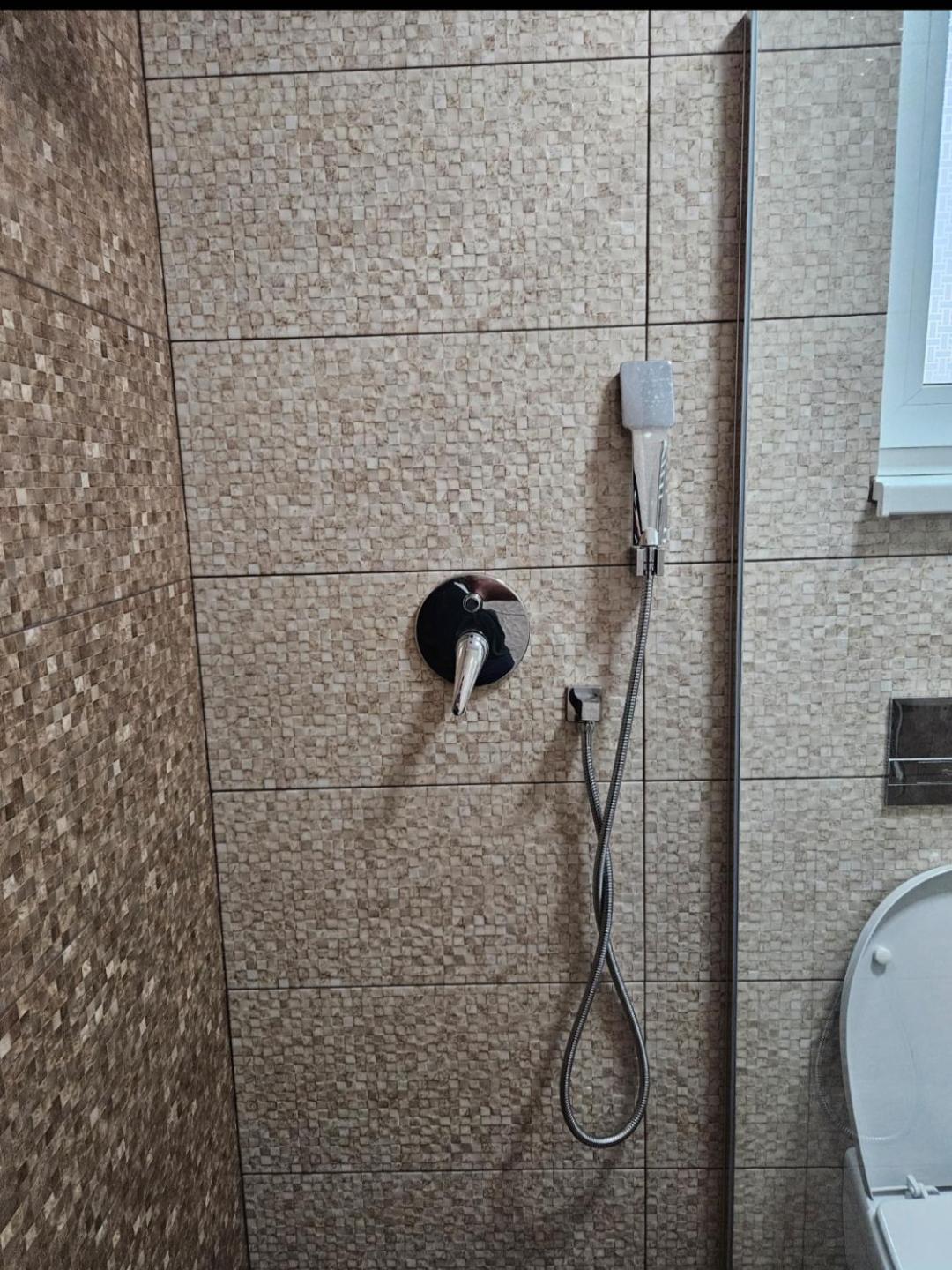 מלון קורטאה דה ארגס Casa Coco מראה חיצוני תמונה